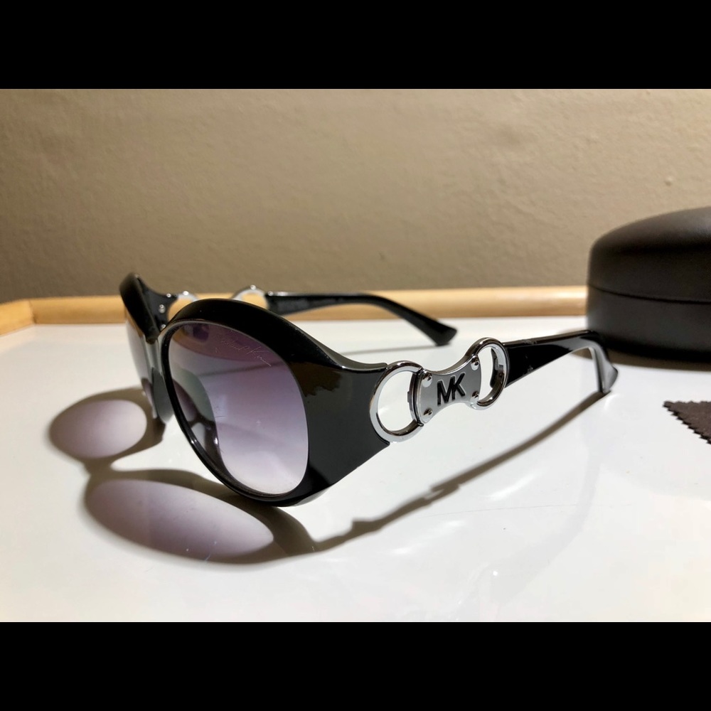 Michael Kors Women’s Sunglasses